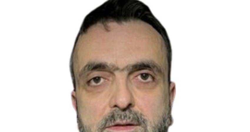 Eyüpsultan'da bir trafik tartışması sonrasında İETT şoförüne tehdit ve hakarette
