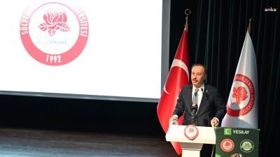 Isparta Valisi Abdullah Erin, Keçiborlu ilçesinde bir helikopterin düşmesi sonucunda