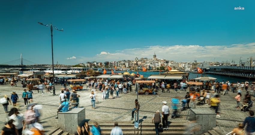 İstanbul Büyükşehir Belediyesi (İBB), her geçen gün daha çok ekonomik