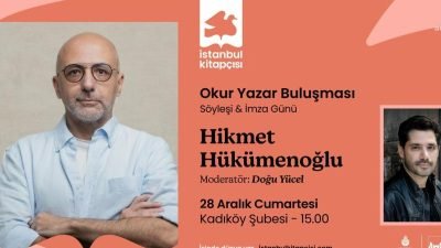 İstanbul Büyükşehir Belediyesi (İBB) Hizmet ve İletişim Grubu iştiraklerinden Kültür
