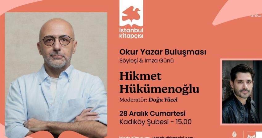 İstanbul Büyükşehir Belediyesi (İBB) Hizmet ve İletişim Grubu iştiraklerinden Kültür