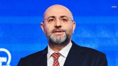 İstanbul Planlama Ajansı Başkanı Buğra Gökçe, kira desteklerinin yetersiz olduğunu