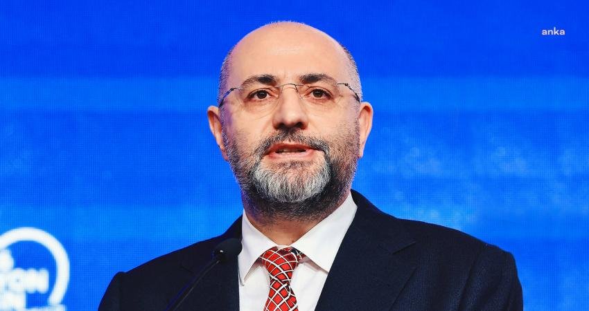 İstanbul Planlama Ajansı Başkanı Buğra Gökçe, kira desteklerinin yetersiz olduğunu