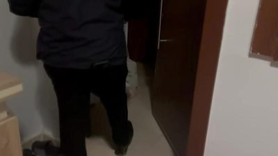 Terörle Mücadele Şube Müdürlüğü ekiplerince Arnavutköy'de düzenlenen operasyonda, FETÖ soruşturması