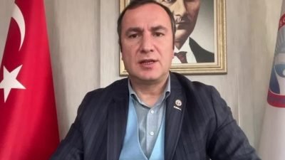 Çevreme Duyarlıyım Değerlerime Sahip Çıkıyorum (ÇEDES) Projesi için iki yıl