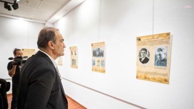 Devrim şehidi Asteğmen Mustafa Fehmi Kubilay, Cumhuriyet karşıtları tarafından katledilişinin