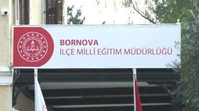 Türkiye İşçi Partisi (TİP) İzmir İl Örgütü, ÇEDES Projesi kapsamında
