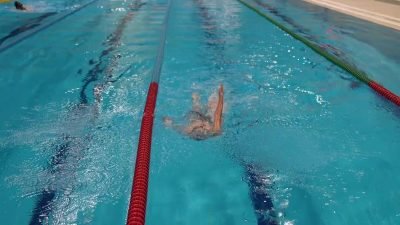 İstanbul Büyükşehir Belediyesi (İBB) Hizmet ve İletişim Grubu iştiraki Spor