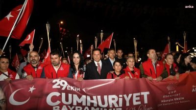 İstanbul 9. Sulh Ceza Hakimliği, Silivri Marmara Cezaevi'nde tutuklu bulunan