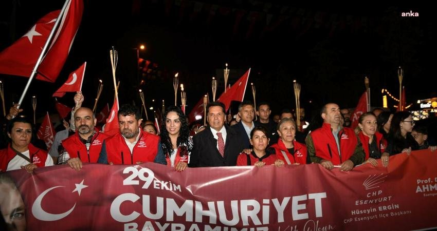İstanbul 9. Sulh Ceza Hakimliği, Silivri Marmara Cezaevi'nde tutuklu bulunan