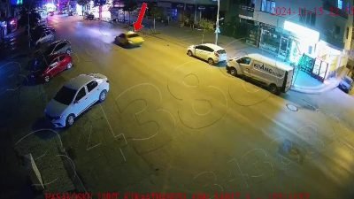 Malatya'da kendilerini ''polis veya savcı olarak tanıtan'' dolandırıcılar düzenlenen operasyonla yakalandı. Şüpheliler,