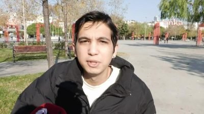 Marmara Üniversitesi’nin, Edirnekapı surlarında katledilen İkbal Uzuner ve Ayşenur Halil