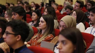  Milli Eğitim Bakanlığınca, resmi burslu statüde lisansüstü öğrenim görmek üzere