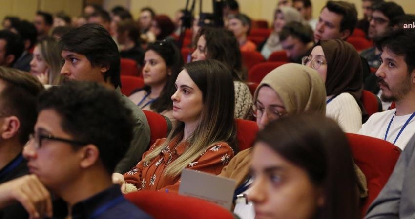  Milli Eğitim Bakanlığınca, resmi burslu statüde lisansüstü öğrenim görmek üzere