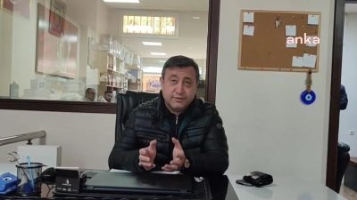 Elazığ'da medikal sektöründe faaliyet gösteren firmalar, medikal malzemelere gelen zamlar