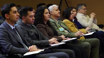 Milli Savunma Bakanlığı (MSB) kaynakları, Kara Harp Okulu mezuniyet töreninden sonra