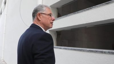 Mudanya Belediyesi, sivil toplum kuruluşlarının buluşma, toplantı ve eğitim faaliyetlerini