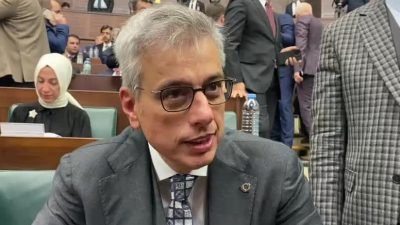 Sağlık Bakanı Kemal Memişoğlu, Muğla'daki sağlık helikopter kazasına ilişkin yürütülen