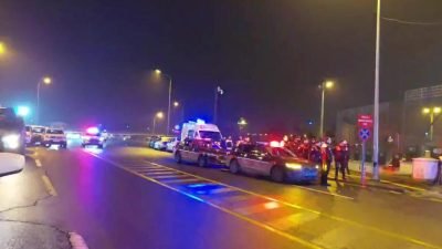 Diyarbakır'da Narin Güran cinayetine ilişkin yargılama tamamlandı. Ağırlaştırılmış müebbet hapis