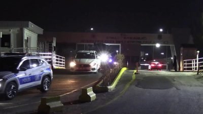 Diyarbakır'da öldürülen Narin Güran cinayeti davasında ''iştirak halinde çocuğa karşı