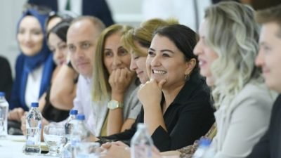 Milli Eğitim Bakanlığı, kadrolu öğretmenlerin aile birliği, sağlık, can güvenliği,