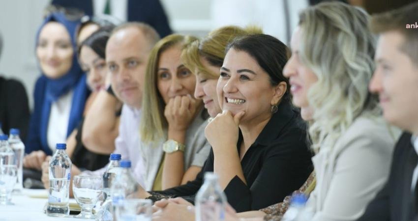 Milli Eğitim Bakanlığı, kadrolu öğretmenlerin aile birliği, sağlık, can güvenliği,