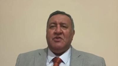 CHP Niğde Milletvekili Ömer Fethi Gürer, yeni asgari ücrete tepki