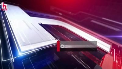 CHP Genel Başkanı Özgür Özel, "Tayyip Bey’e uyup da işçisini,