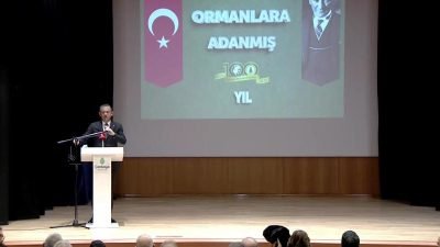 CHP Genel Başkanı Özgür Özel, "Bu ülkede alın teriyle, emeğiyle