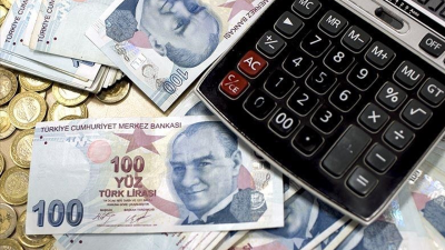 Şimdi siz asgari ücret lafları çokça edilmeye başlayınca aslında başınıza