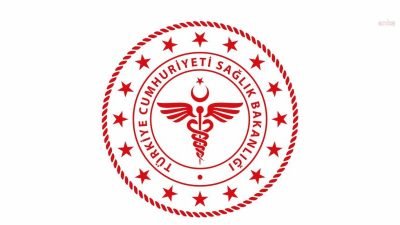 Sağlık Bakanlığı, Muğla’da düşen ambulans helikoptere ilişkin “Bu ambulans helikopterin uçuşu,