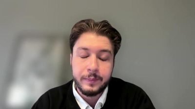 Devletin Alkol Politikalarını İzleme Platformu’nun verilerine göre, 2024’te yapılan operasyonlardan