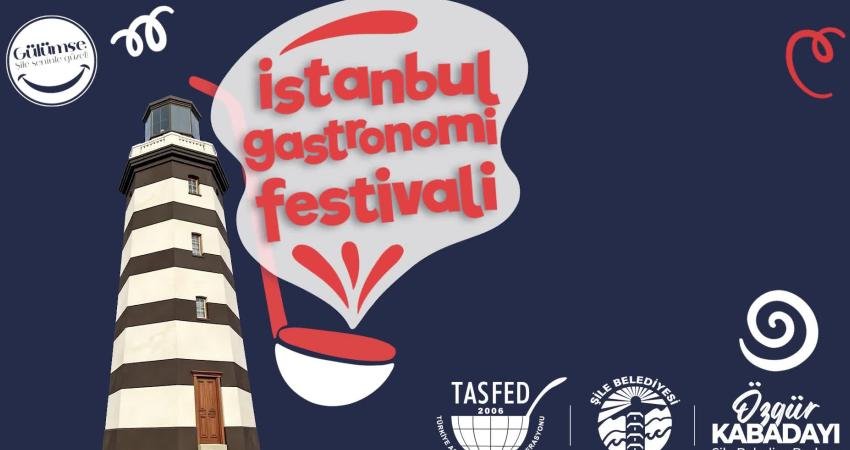 Şile Belediyesi ve Türkiye Aşçılar ve Şefler Federasyonu (TAŞFED) iş