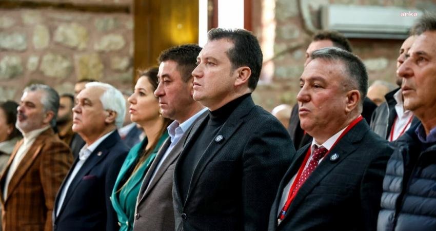 Silivri Belediye Başkanı Bora Balcıoğlu, Silivri Bulgaristan Göçmenleri Kültür ve
