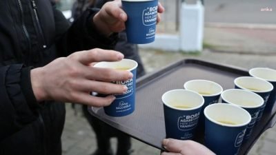 Silivri Belediye Başkanı Bora Balcıoğlu, Selimpaşa Borsa İstanbul Mesleki ve