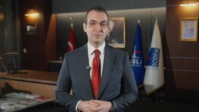 Şişli Belediyesi, 3 Aralık Dünya Engelliler Günü’nde ‘Engelli Bakım Desteği’