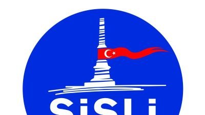 Çalışma ve Sosyal Güvenlik Bakanlığı'nın bazı belediyelere haciz işlemi başlattığı