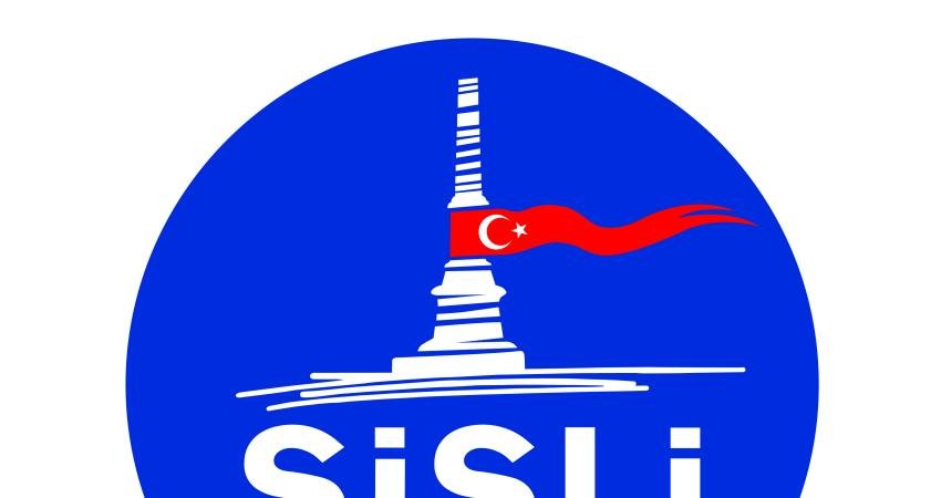 Çalışma ve Sosyal Güvenlik Bakanlığı'nın bazı belediyelere haciz işlemi başlattığı
