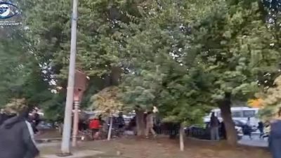 Suriye İnsan Hakları Gözlemevi'ne (SOHR) göre Humus, Hama, Tartus ve