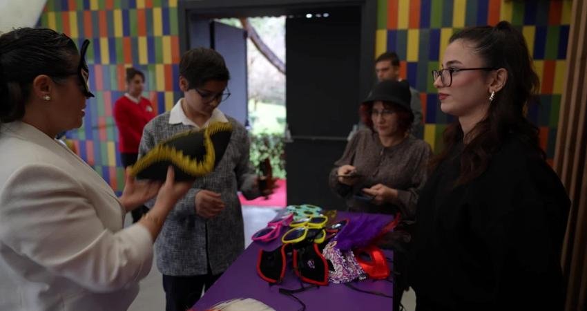 İstanbul Büyükşehir Belediyesi (İBB) Hizmet ve İletişim Grubu iştiraki Spor