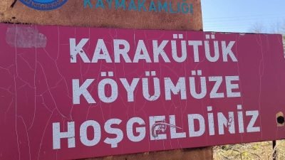 Osmaniye'nin Kadirli ilçesinde süt inekçiliği yapan İzzet Kara, süt fiyatlarının
