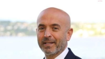 Asgari Ücret Tespit Komisyonu’nun ilk toplantısının açılışında konuşan Türkiye İşveren