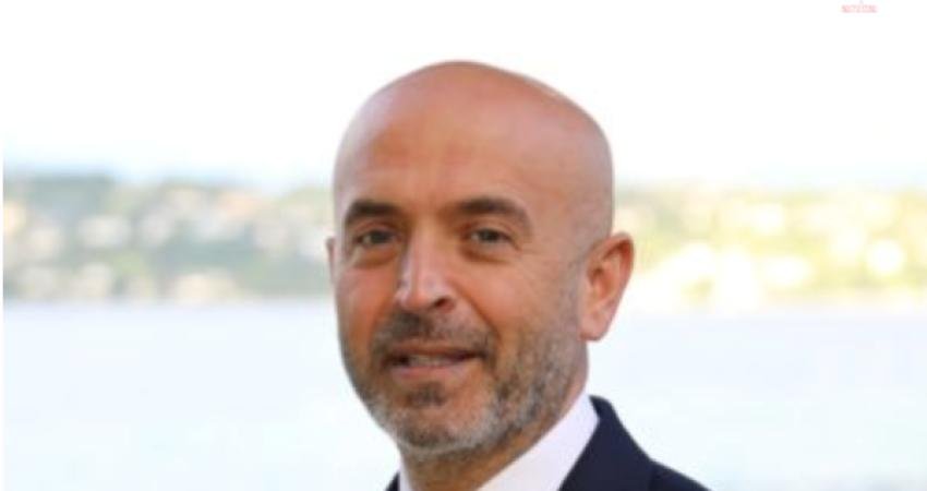 Asgari Ücret Tespit Komisyonu’nun ilk toplantısının açılışında konuşan Türkiye İşveren