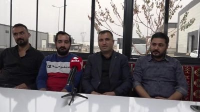 Türkiye Odalar ve Borsalar Birliği (TOBB) Malatya Genç Girişimciler Kurulu