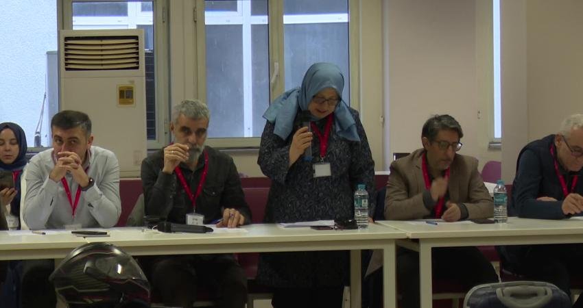 Elektrikli skuterdan, kazanlı ütüye kadar binlerce ilginç eşya açık artırmayla