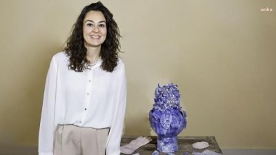 Konak Belediyesi Kadın Müzesi, toplumsal cinsiyet rollerine eleştirel bir bakış