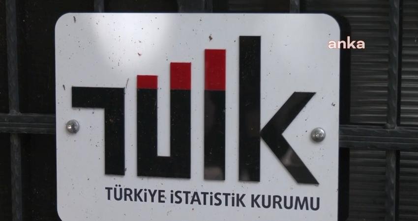Türkiye İstatistik Kurumu (TÜİK), ekim ayına ilişkin süt ve süt