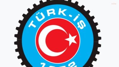  Asgari Ücret Tespit Komisyonunda işçileri temsil eden TÜRK-İŞ, işçi kesiminin