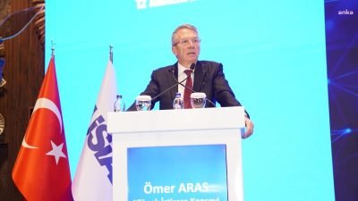 Türk Sanayicileri ve İş İnsanları Derneği'nin (TÜSİAD) Yüksek İstişare Konseyi