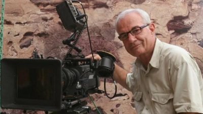 ''Yol'', ''Kurbağalar'', ''Yılanların Öcü'' gibi pek çok filmde imzası bulunan yönetmen